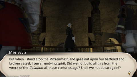 ffxiv_20220112_201753_878.png