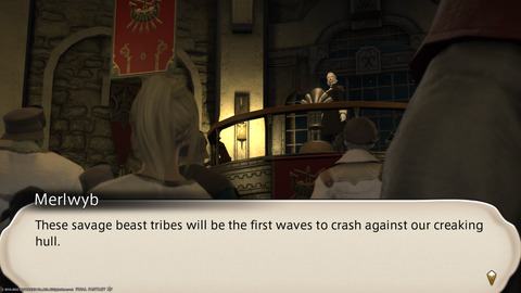 ffxiv_20220112_201806_544.png
