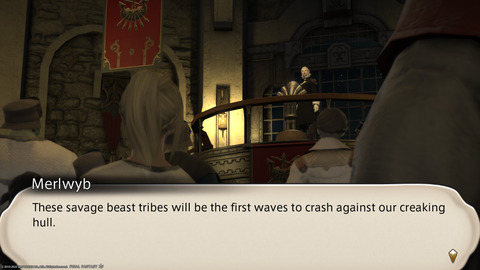 ffxiv_20220112_201806_544.png