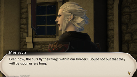 ffxiv_20220112_201811_460.png