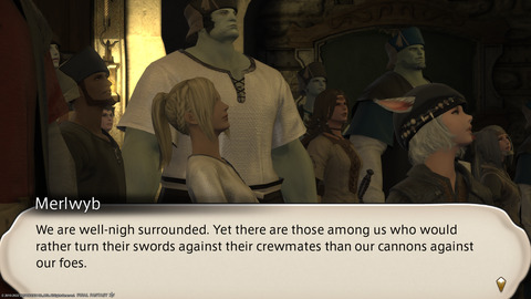 ffxiv_20220112_201813_961.png