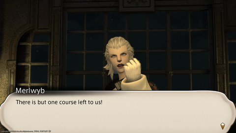 ffxiv_20220112_201818_061.png