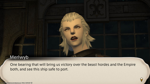 ffxiv_20220112_201819_693.png