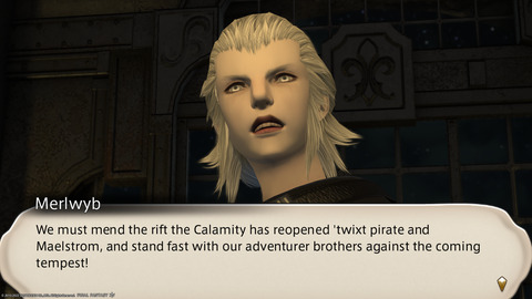 ffxiv_20220112_201821_044.png