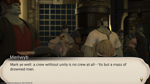 ffxiv_20220112_201823_461.png