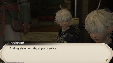 ffxiv_20220112_201858_844.png