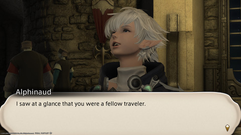 ffxiv_20220112_201903_245.png