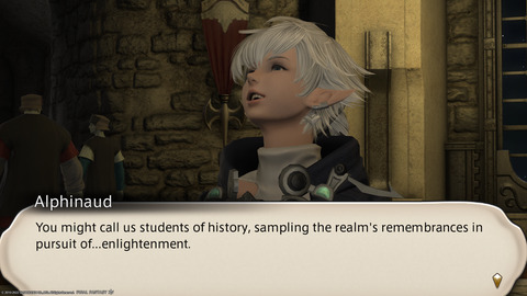 ffxiv_20220112_201904_894.png