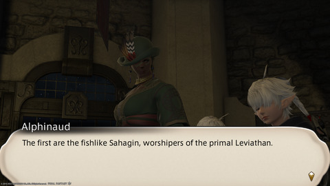 ffxiv_20220112_201914_278.png