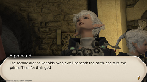 ffxiv_20220112_201916_727.png