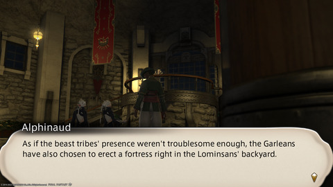 ffxiv_20220112_201919_461.png