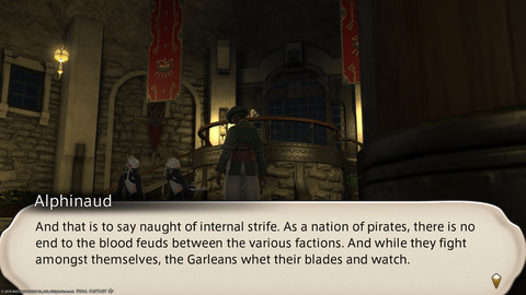 ffxiv_20220112_201921_160.png