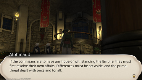 ffxiv_20220112_201923_144.png