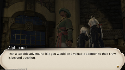 ffxiv_20220112_201930_726.png