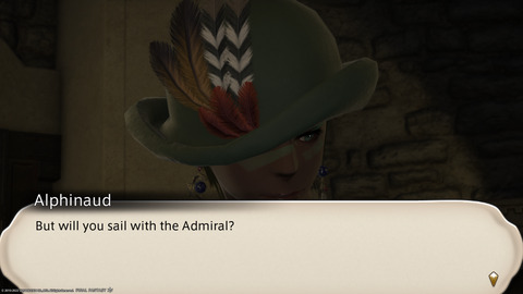 ffxiv_20220112_201934_244.png