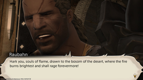 ffxiv_20220113_194129_004.png