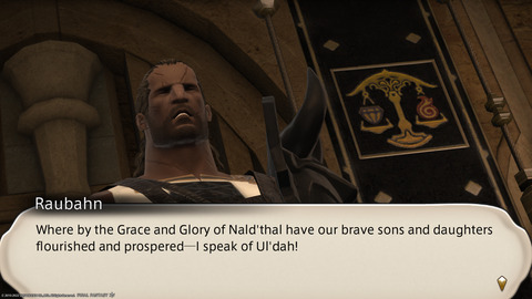 ffxiv_20220113_194139_587.png