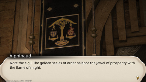 ffxiv_20220113_194149_087.png