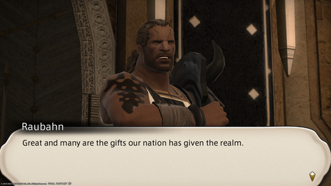 ffxiv_20220113_194152_720.png