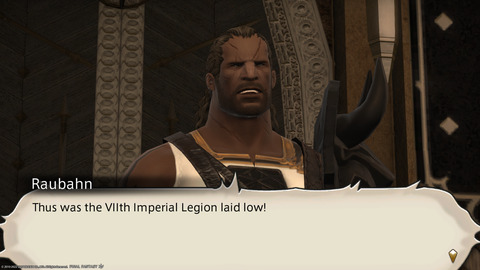 ffxiv_20220113_194156_753.png