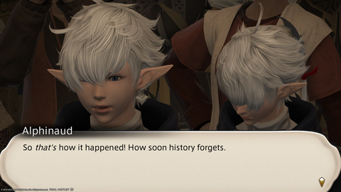 ffxiv_20220113_194159_620.png