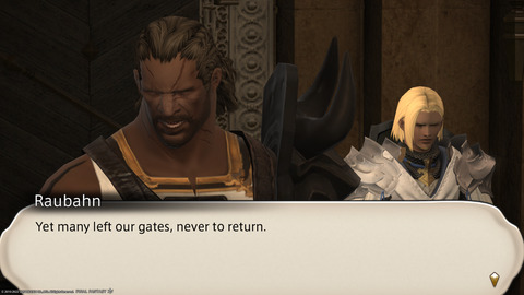 ffxiv_20220113_194202_954.png