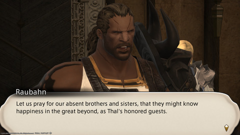 ffxiv_20220113_194205_169.png