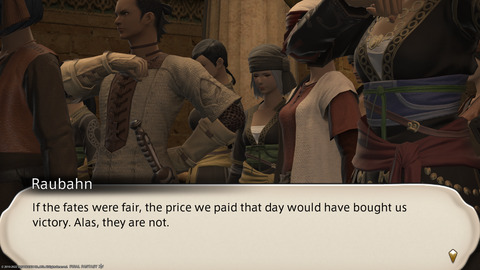 ffxiv_20220113_194209_370.png