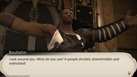 ffxiv_20220113_194213_920.png