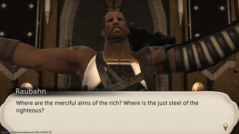 ffxiv_20220113_194216_054.png