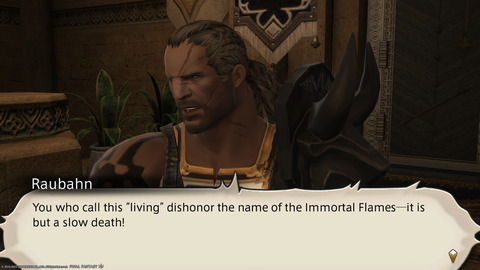 ffxiv_20220113_194222_087.png