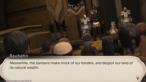 ffxiv_20220113_194227_154.png