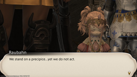 ffxiv_20220113_194229_570.png