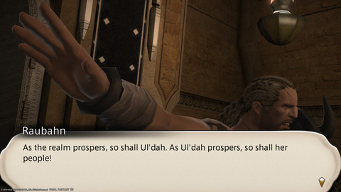 ffxiv_20220113_194253_587.png