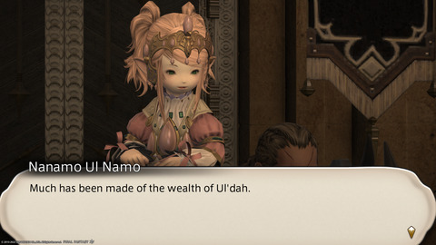 ffxiv_20220113_194318_970.png