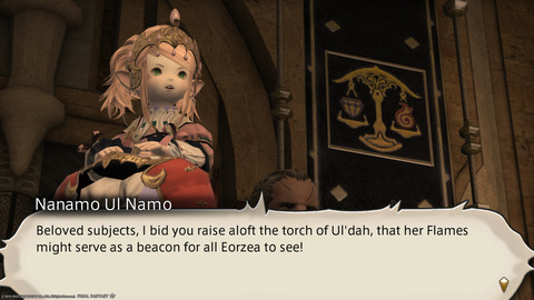 ffxiv_20220113_194326_453.png