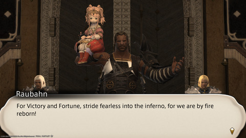 ffxiv_20220113_194333_037.png