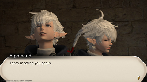 ffxiv_20220113_194348_337.png