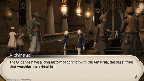 ffxiv_20220113_194356_036.png