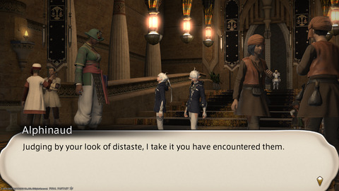 ffxiv_20220113_194357_970.png