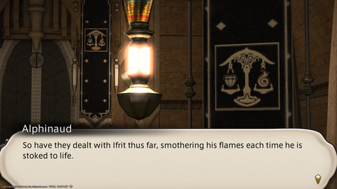 ffxiv_20220113_194402_319.png