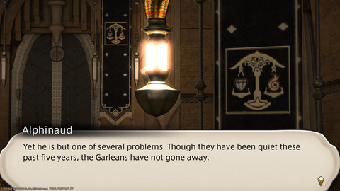 ffxiv_20220113_194403_737.png