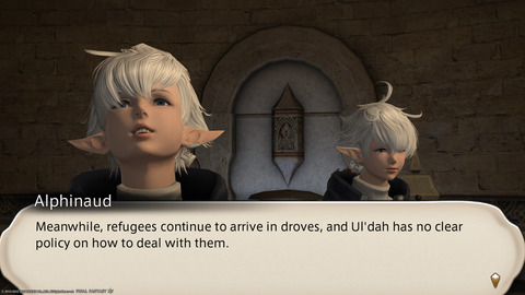 ffxiv_20220113_194406_237.png