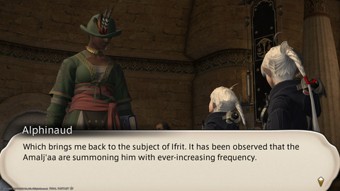 ffxiv_20220113_194410_419.png