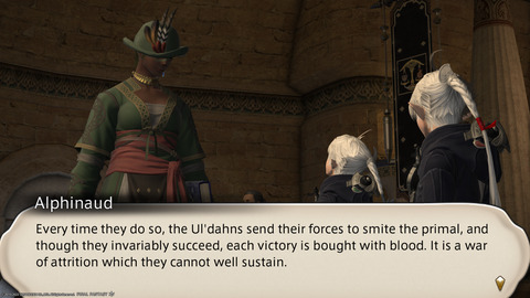 ffxiv_20220113_194411_703.png