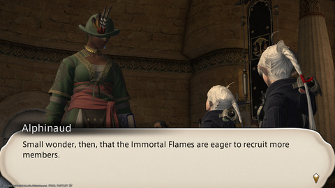 ffxiv_20220113_194412_970.png