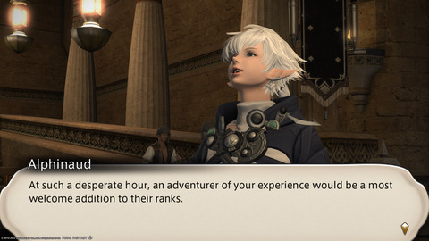 ffxiv_20220113_194415_570.png