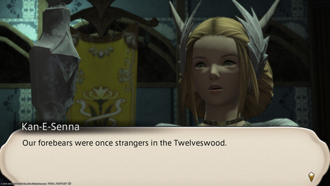 ffxiv_20220114_104350_189.png