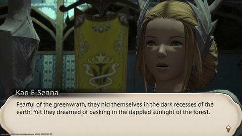 ffxiv_20220114_104409_338.png