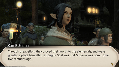 ffxiv_20220114_104412_371.png